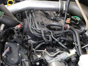 opel-movano-biturbo-46882971