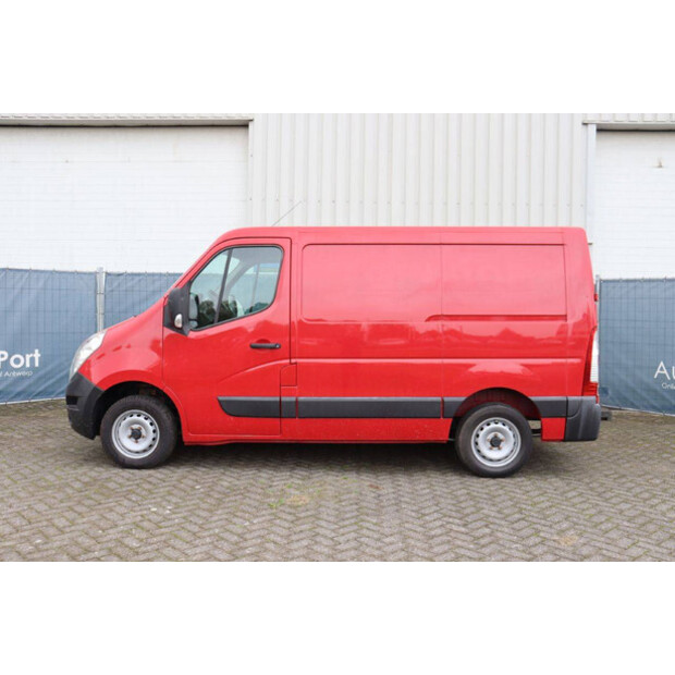 رينو Master-46882987