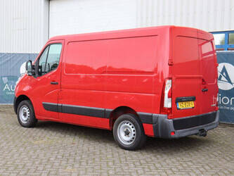 renault-master-1448447-46882988