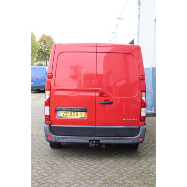 رينو Master-46882990