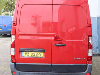 renault-master-1448447-46882990