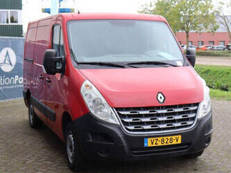 renault-master-1448447-46882992