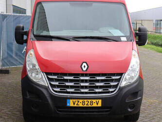 renault-master-1448447-46882993