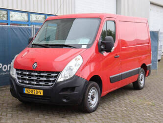 renault-master-1448447-46882994
