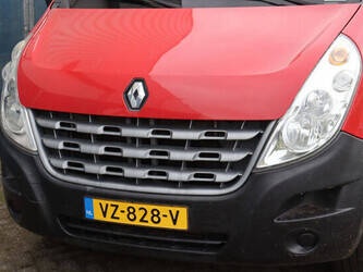 renault-master-1448447-46882995