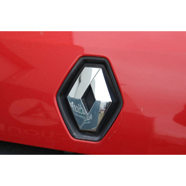 رينو Master-46882996