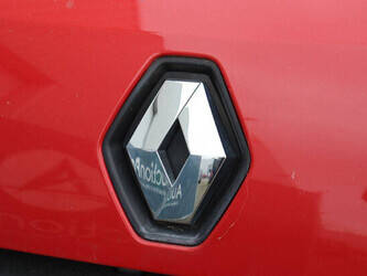 renault-master-1448447-46882996