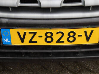 renault-master-1448447-46882997