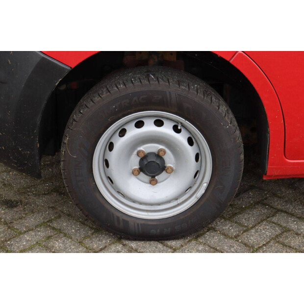 رينو Master-46882998