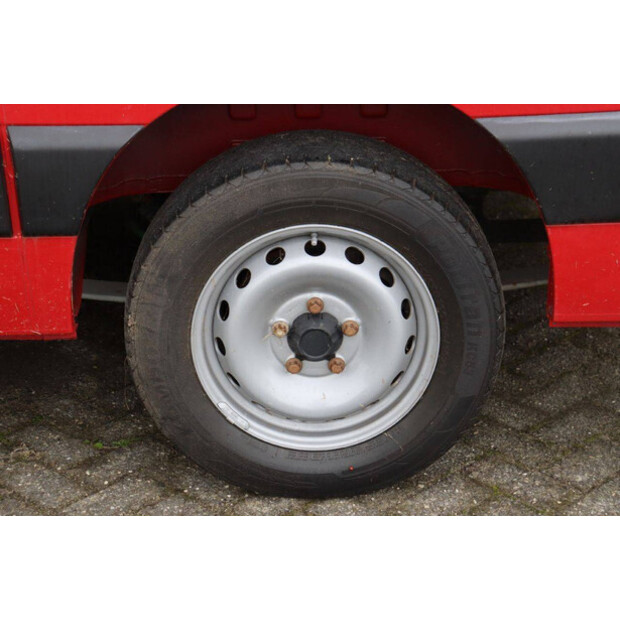 رينو Master-46882999