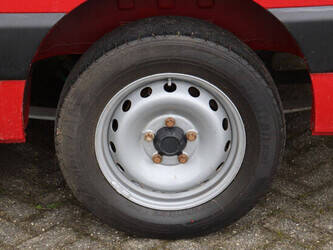 renault-master-1448447-46882999