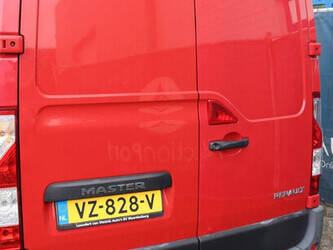 renault-master-1448447-46883000