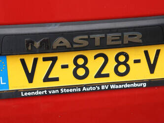 renault-master-1448447-46883001