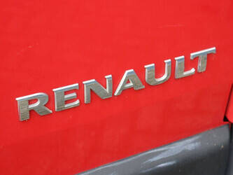 renault-master-1448447-46883002