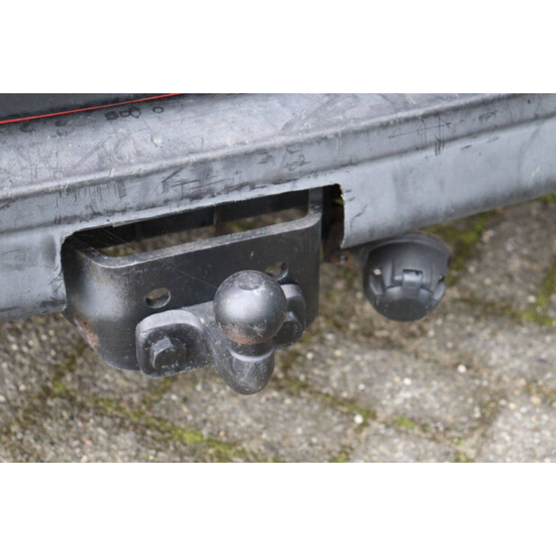 رينو Master-46883003