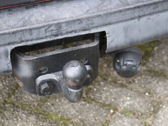 renault-master-1448447-46883003