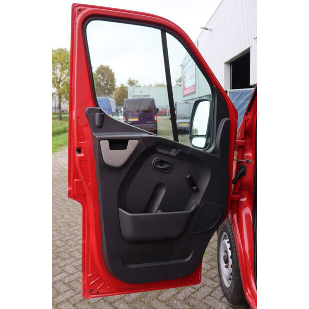 رينو Master-46883004