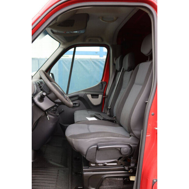 رينو Master-46883005