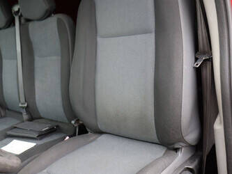 renault-master-1448447-46883006