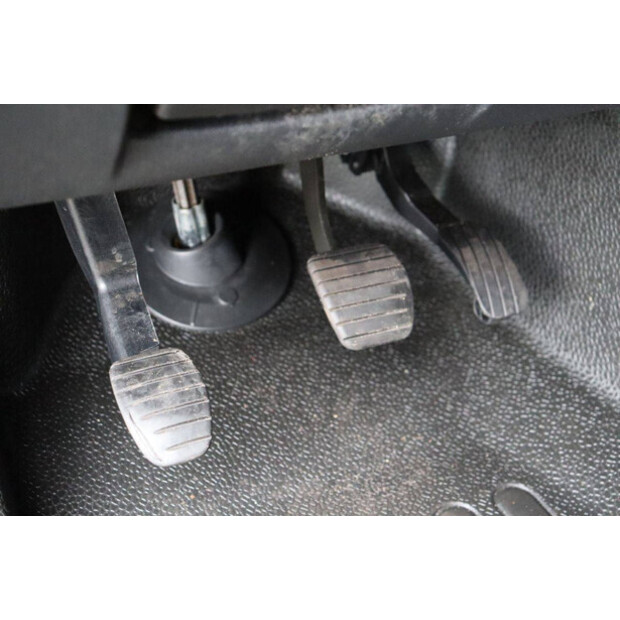 رينو Master-46883008