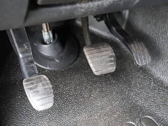 renault-master-1448447-46883008