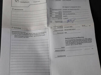 renault-master-1448447-46883011