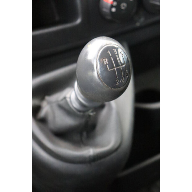 رينو Master-46883012