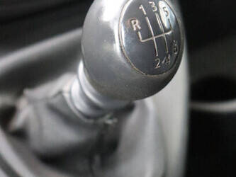 renault-master-1448447-46883012