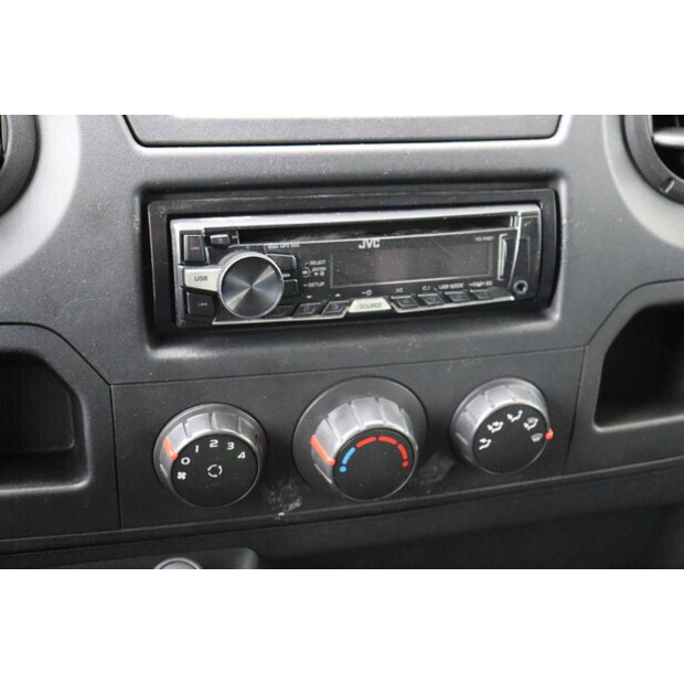 رينو Master-46883013