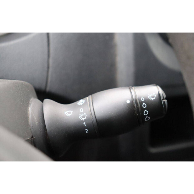 رينو Master-46883014