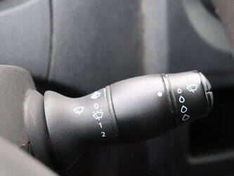 renault-master-1448447-46883014