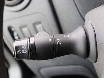 renault-master-1448447-46883015