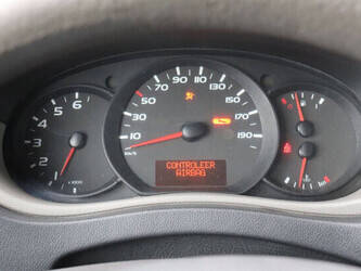 renault-master-1448447-46883016