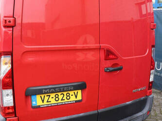 renault-master-1448447-46883017