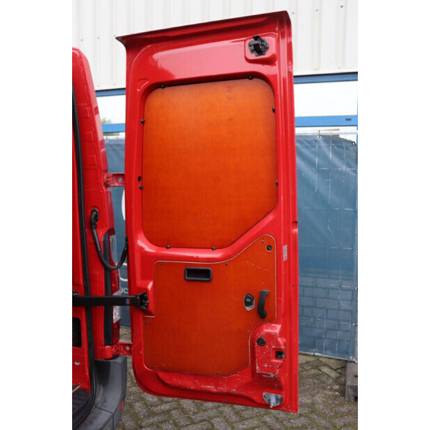 رينو Master-46883018