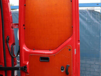 renault-master-1448447-46883018