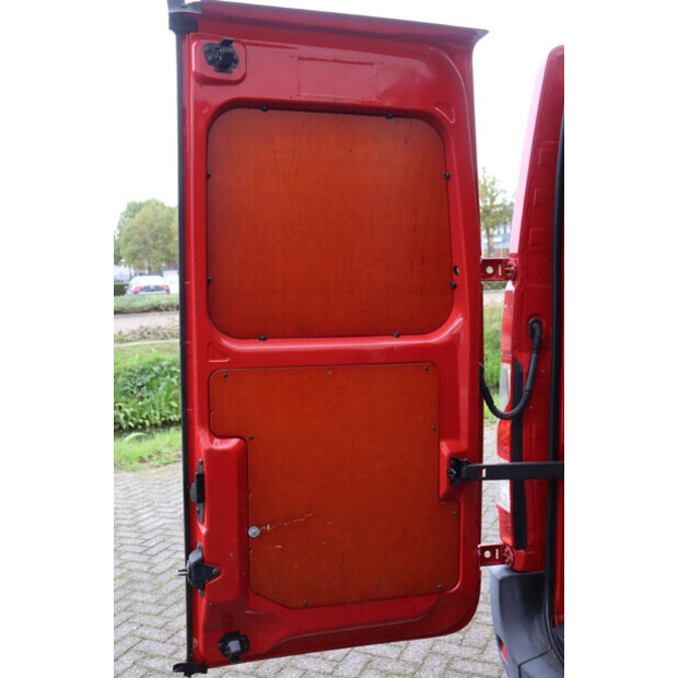 رينو Master-46883019