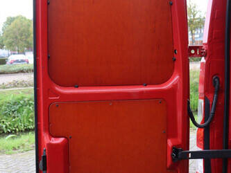 renault-master-1448447-46883019