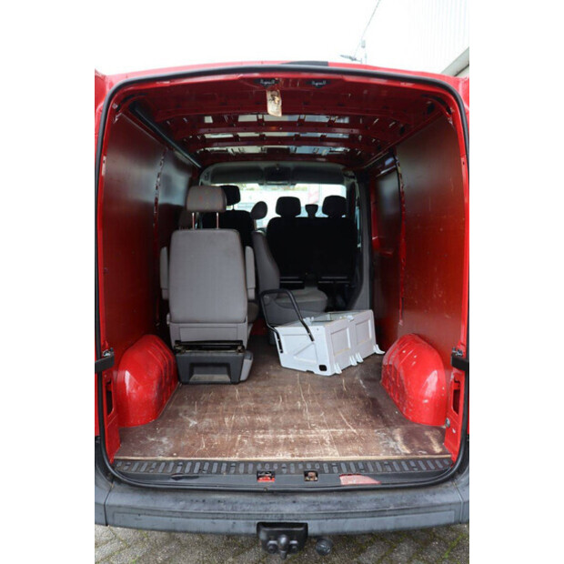 رينو Master-46883020