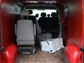 renault-master-1448447-46883020