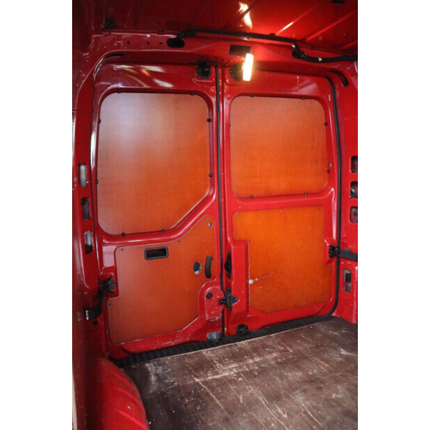 رينو Master-46883021