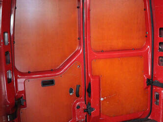 renault-master-1448447-46883021