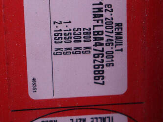 renault-master-1448447-46883023