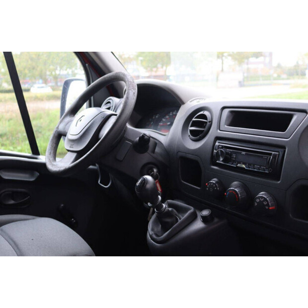 رينو Master-46883024