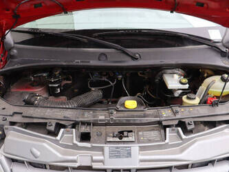 renault-master-1448447-46883025