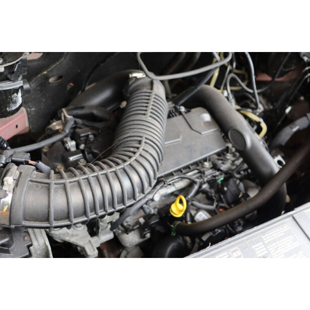 رينو Master-46883026