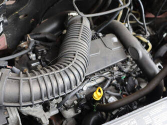 renault-master-1448447-46883026