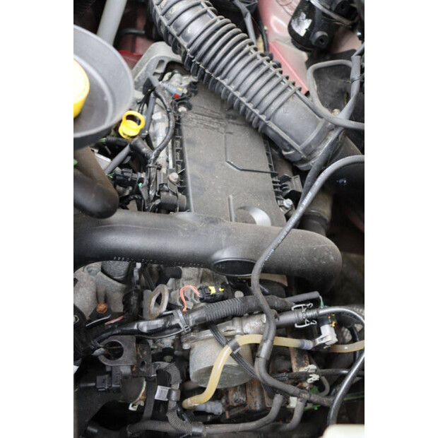 رينو Master-46883027