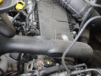 renault-master-1448447-46883027