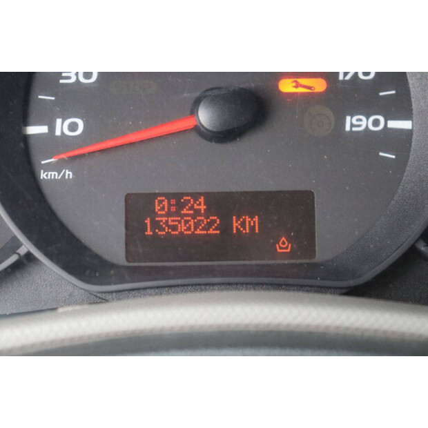 رينو Master-46883028